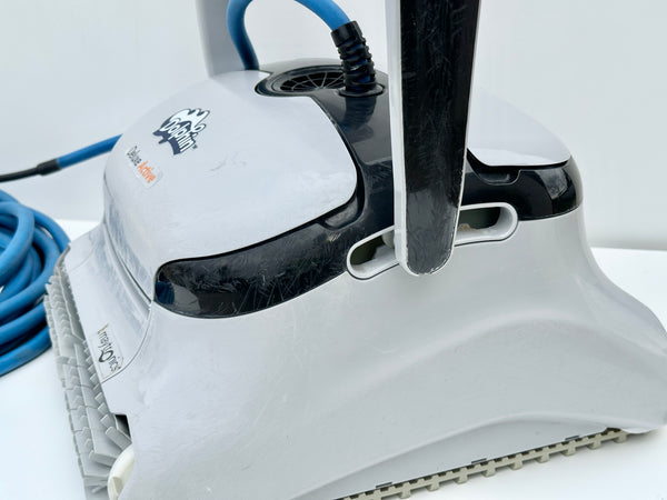 Robot piscina Dolphin Maytronics Comfort Active