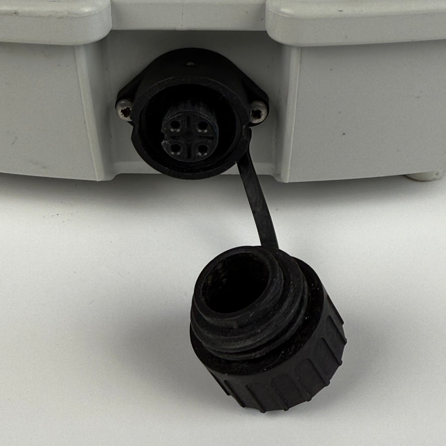 Zodiac Voyager Pool Robot Power Supply - Used (12-Month Warranty)