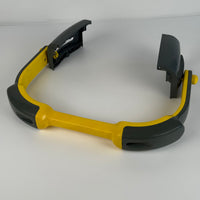 Aquabot BWT MAX 400 Pool Robot Handle - Used