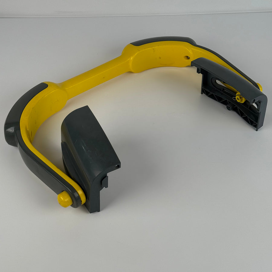 Aquabot BWT MAX 400 Pool Robot Handle - Used