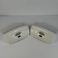 BWT D200 - D300 Pool Robot Filter - Used