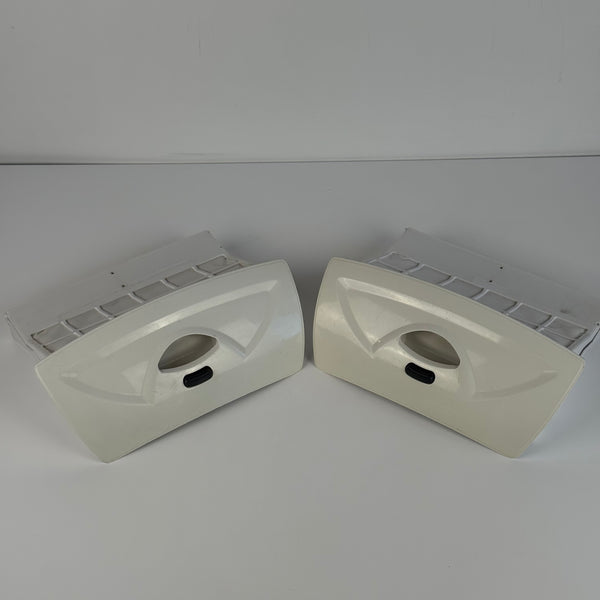 Filtro Robot Piscina BWT D200 - D300 - Usato