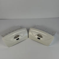 BWT D200 - D300 Pool Robot Filter - Used