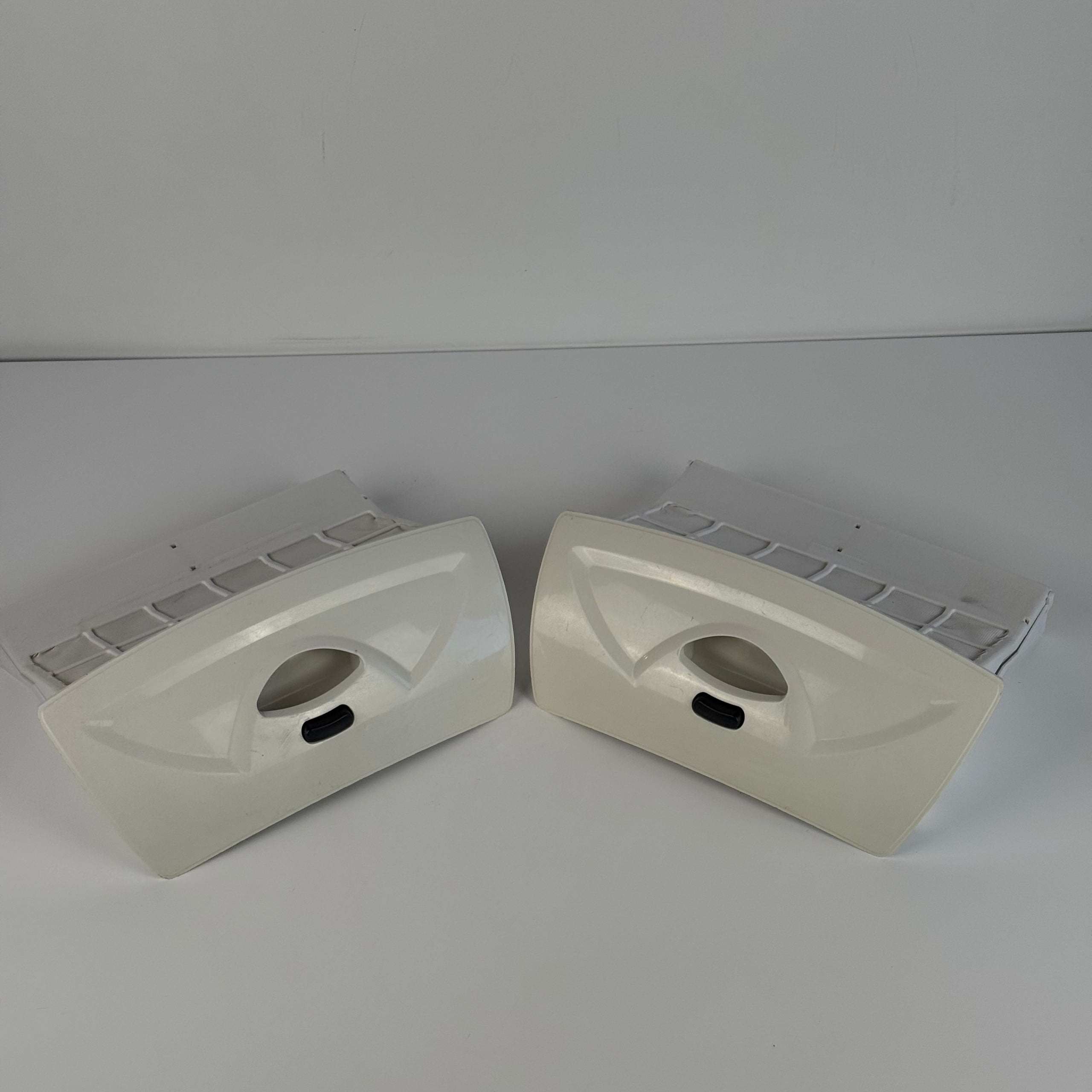 BWT D200 - D300 Pool Robot Filter - Used