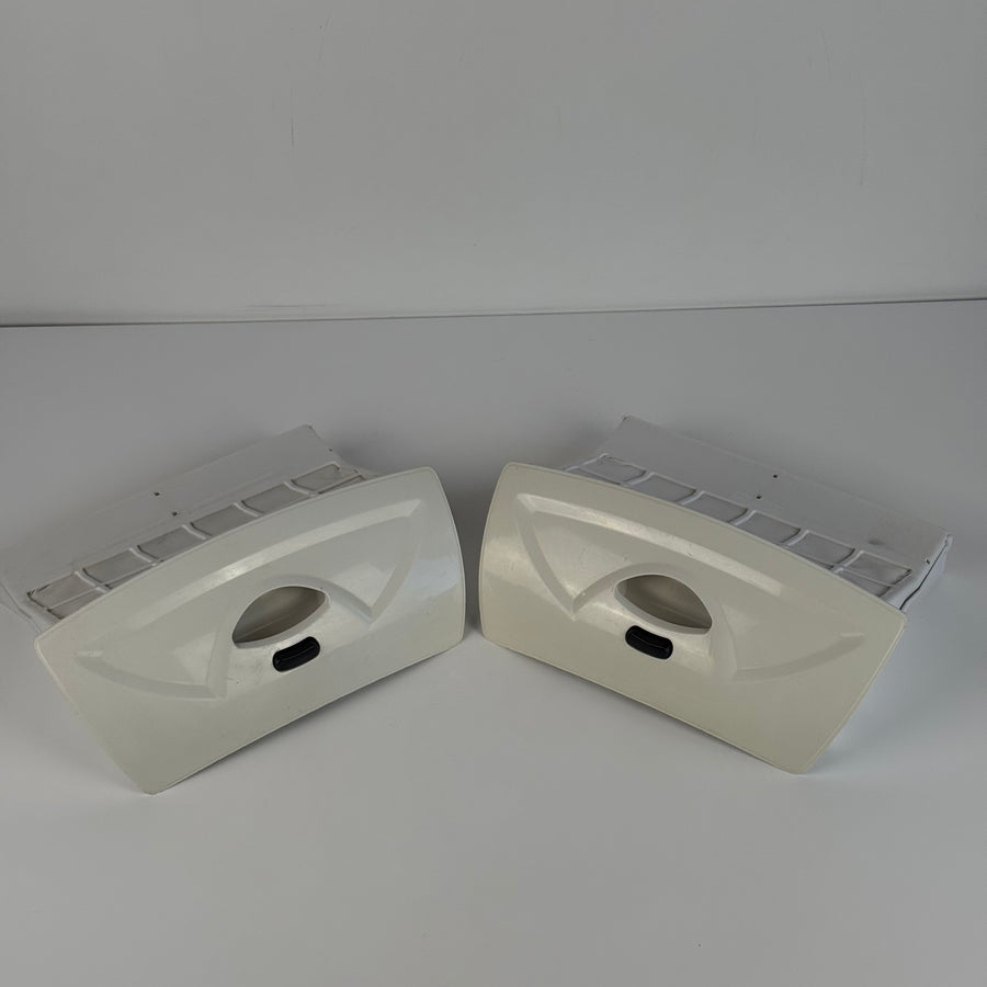 BWT D200 - D300 Pool Robot Filter - Used