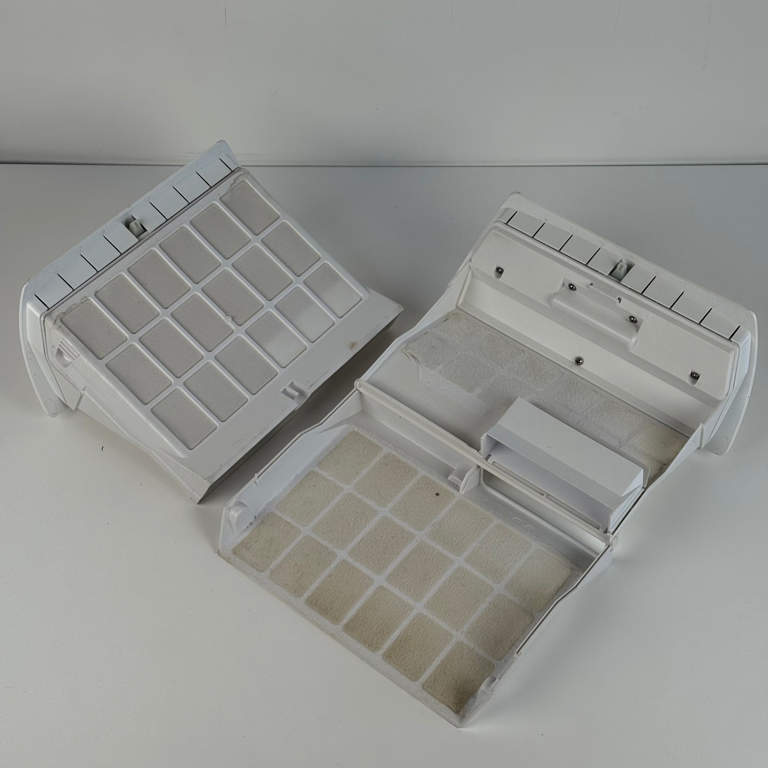 BWT D200 - D300 Pool Robot Filter - Used