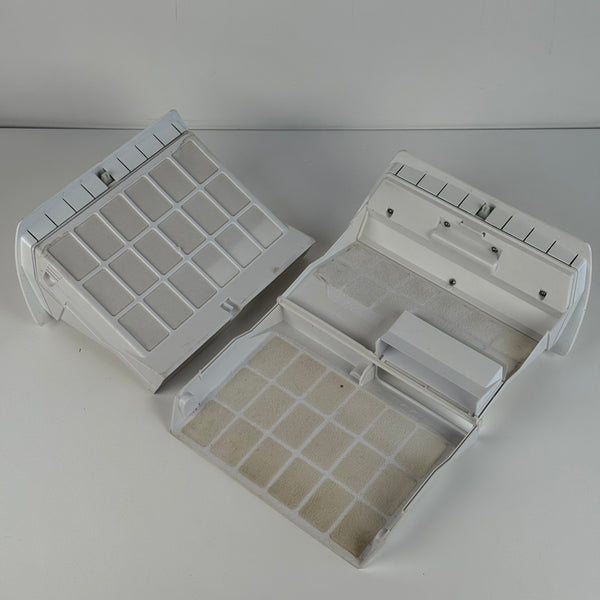 BWT D200 - D300 Pool Robot Filter - Used