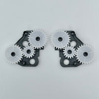 BWT / Aquabot Pool Robot Gear Set PP0096900 / PP0097000 - Used