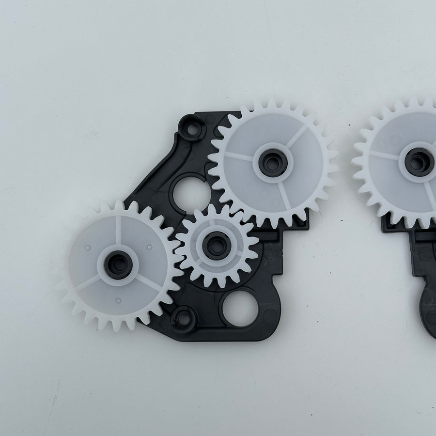 BWT / Aquabot Pool Robot Gear Set PP0096900 / PP0097000 - Used