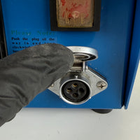 Power Supply for Aquabot / Aquatron Pool Robot 7172C - Used (12-Month Warranty)