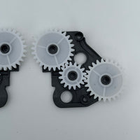 BWT / Aquabot Pool Robot Gear Set PP0096900 / PP0097000 - Used