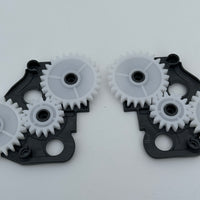 BWT / Aquabot Pool Robot Gear Set PP0096900 / PP0097000 - Used