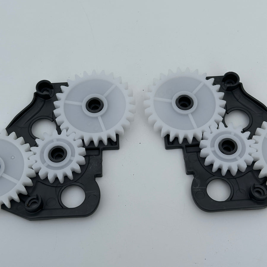 BWT / Aquabot Pool Robot Gear Set PP0096900 / PP0097000 - Used