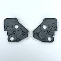 BWT / Aquabot Pool Robot Gear Set PP0096900 / PP0097000 - Used