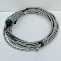 18 Meter Cable for BWT Aquabot Pool Robot - Used (12 Months Warranty)