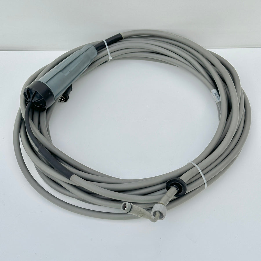 18 Meter Cable for BWT Aquabot Pool Robot - Used (12 Months Warranty)