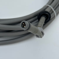 18 Meter Cable for BWT Aquabot Pool Robot - Used (12 Months Warranty)