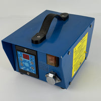 Power Supply for Aquabot / Aquatron Pool Robot 7172C - Used (12-Month Warranty)