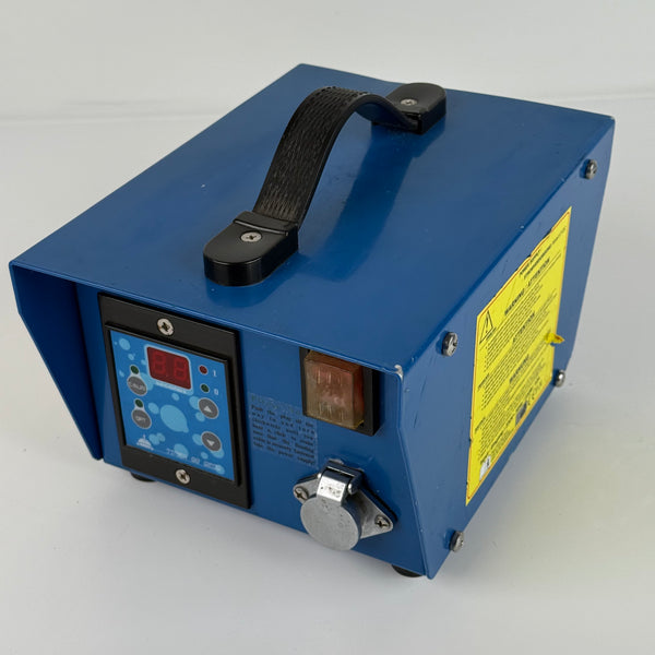 Power Supply for Aquabot / Aquatron Pool Robot 7172C - Used (12-Month Warranty)