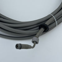 18 Meter Cable for BWT Aquabot Pool Robot - Used (12 Months Warranty)
