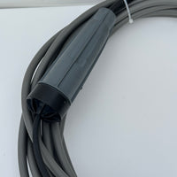 18 Meter Cable for BWT Aquabot Pool Robot - Used (12 Months Warranty)