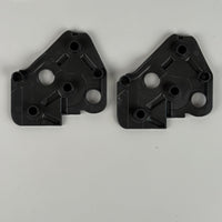 BWT / Aquabot Pool Robot Gears - Used