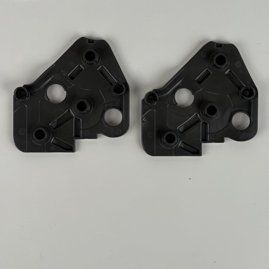 BWT / Aquabot Pool Robot Gears - Used