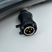 18 Meter Cable for BWT Aquabot Pool Robot - Used (12 Months Warranty)