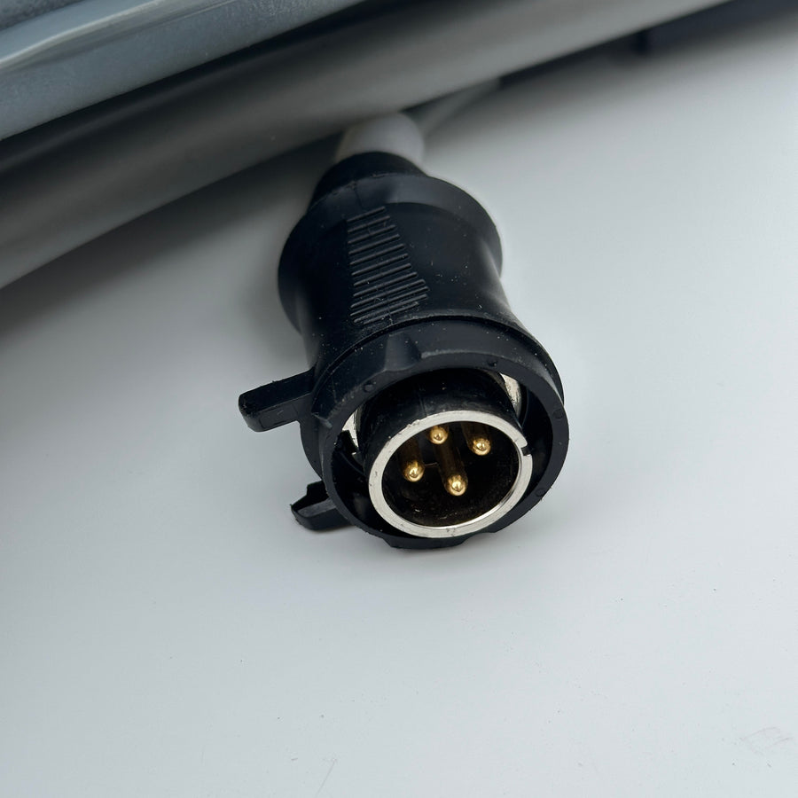 18 Meter Cable for BWT Aquabot Pool Robot - Used (12 Months Warranty)