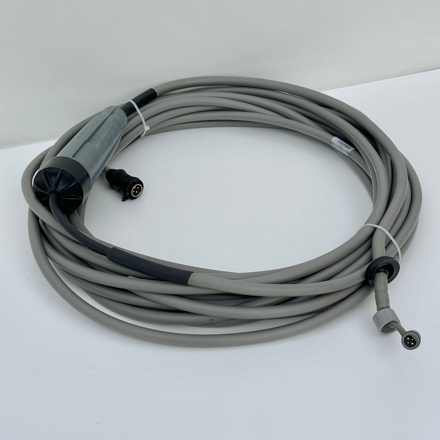 18 Meter Cable for BWT Aquabot Pool Robot - Used (12 Months Warranty)