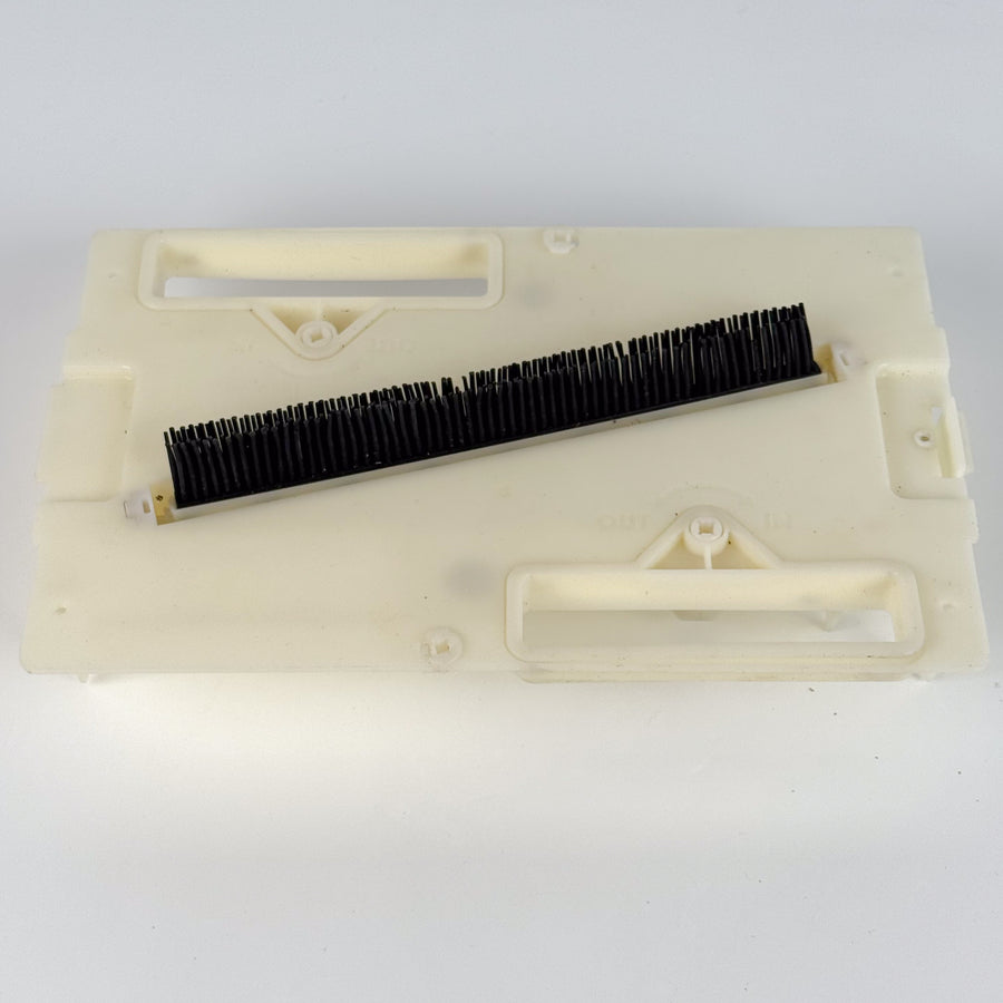 Lower Cover Support for Pool Robot Bwt / Aquabot / Astralpool AS1050304 - Used