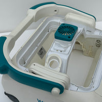 BWT Aquabot WR400 Pool Robot Cover Shell – Used