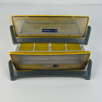 Astralpool Hurricane Pool Robot Filter - Used