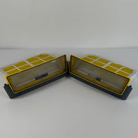 Astralpool Hurricane Pool Robot Filter - Used