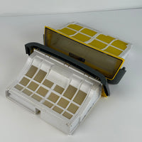 Astralpool Hurricane Pool Robot Filter - Used