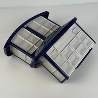 Aquabot Track Kayak 4X4 / Aquabot X4 Pool Robot Filter - Used