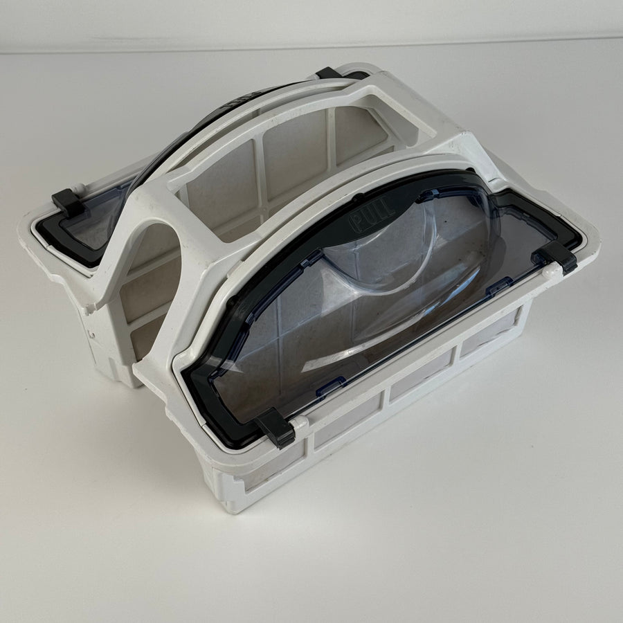 Used Filter for BWT Aquabot MAX 400 Pool Robot