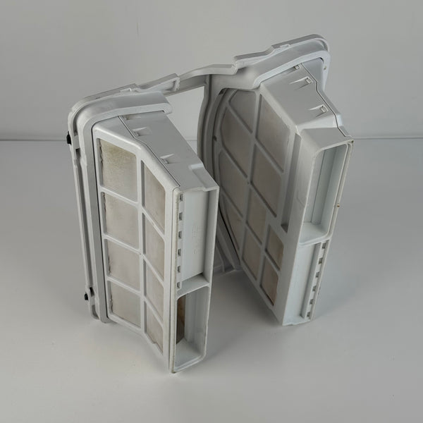 Filtro Robot Piscina BWT Aquabot MAX 400 - Usato