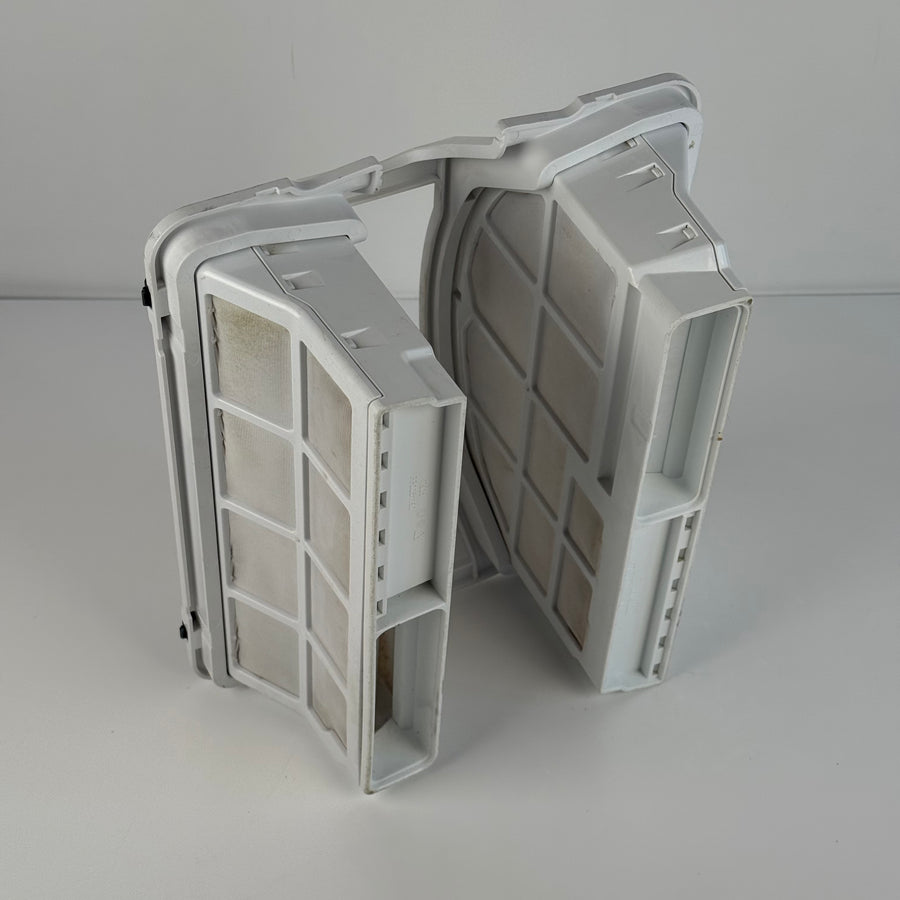 Used Filter for BWT Aquabot MAX 400 Pool Robot