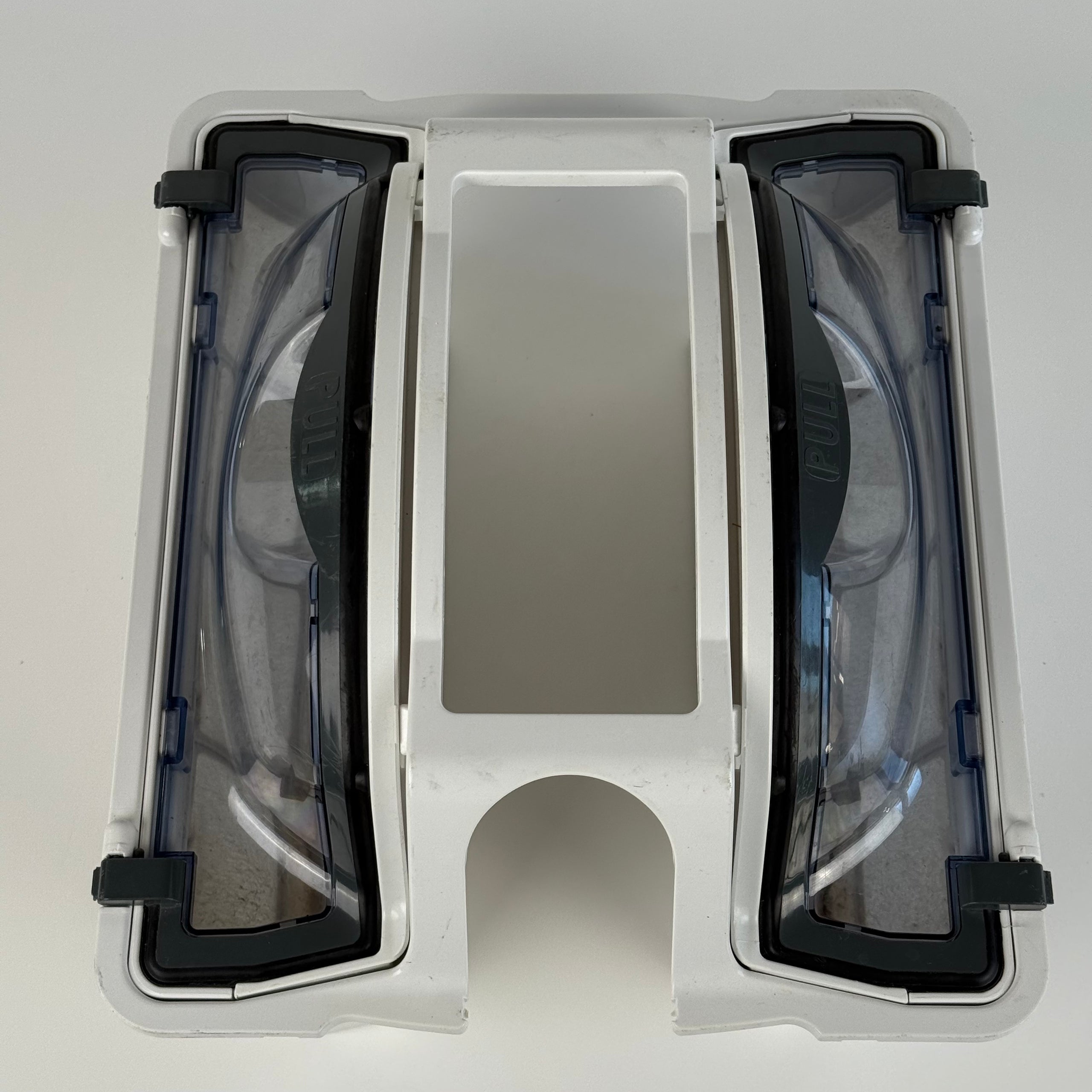 Filtro Robot Piscina BWT Aquabot MAX 400 - Usato