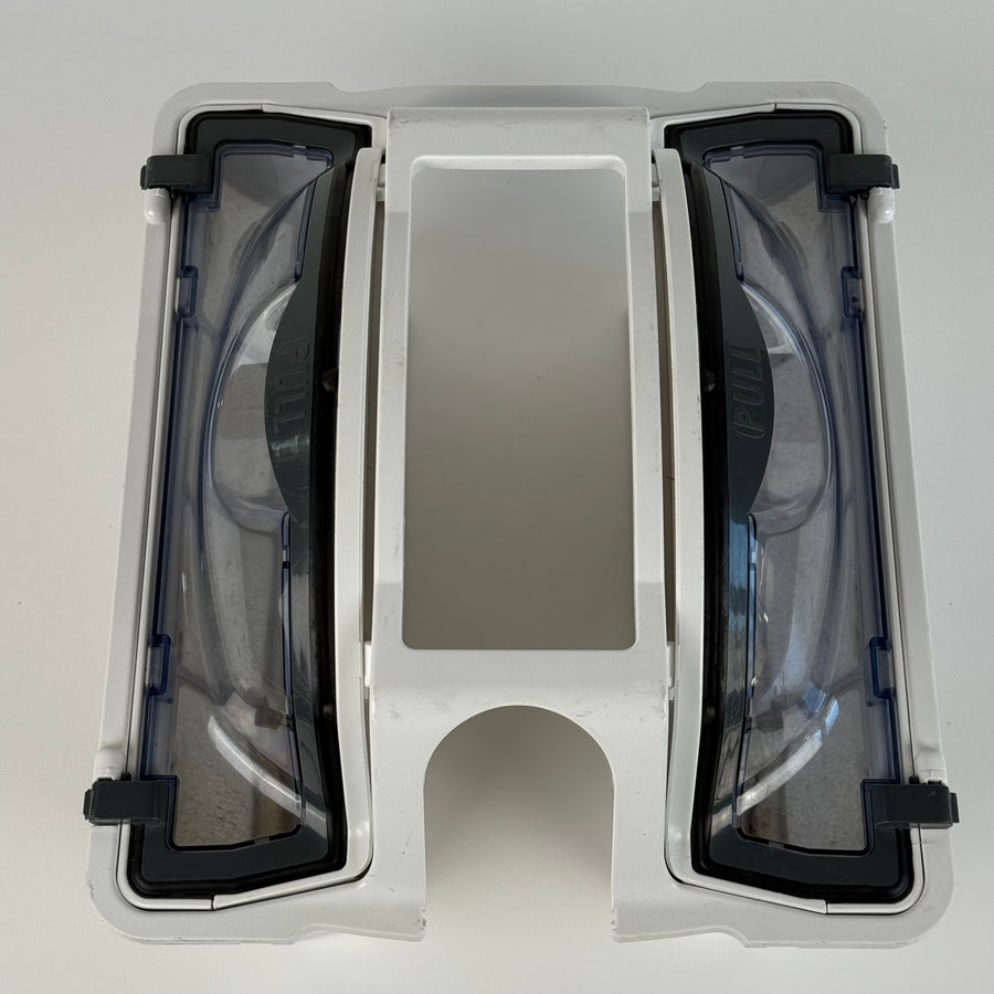 Used Filter for BWT Aquabot MAX 400 Pool Robot