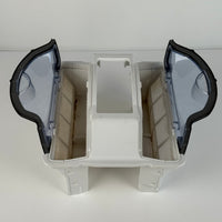 Used Filter for BWT Aquabot MAX 400 Pool Robot