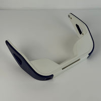 Handle for Aquabot Track Kayak 4X4 / Aquabot X4 Pool Robot - Used