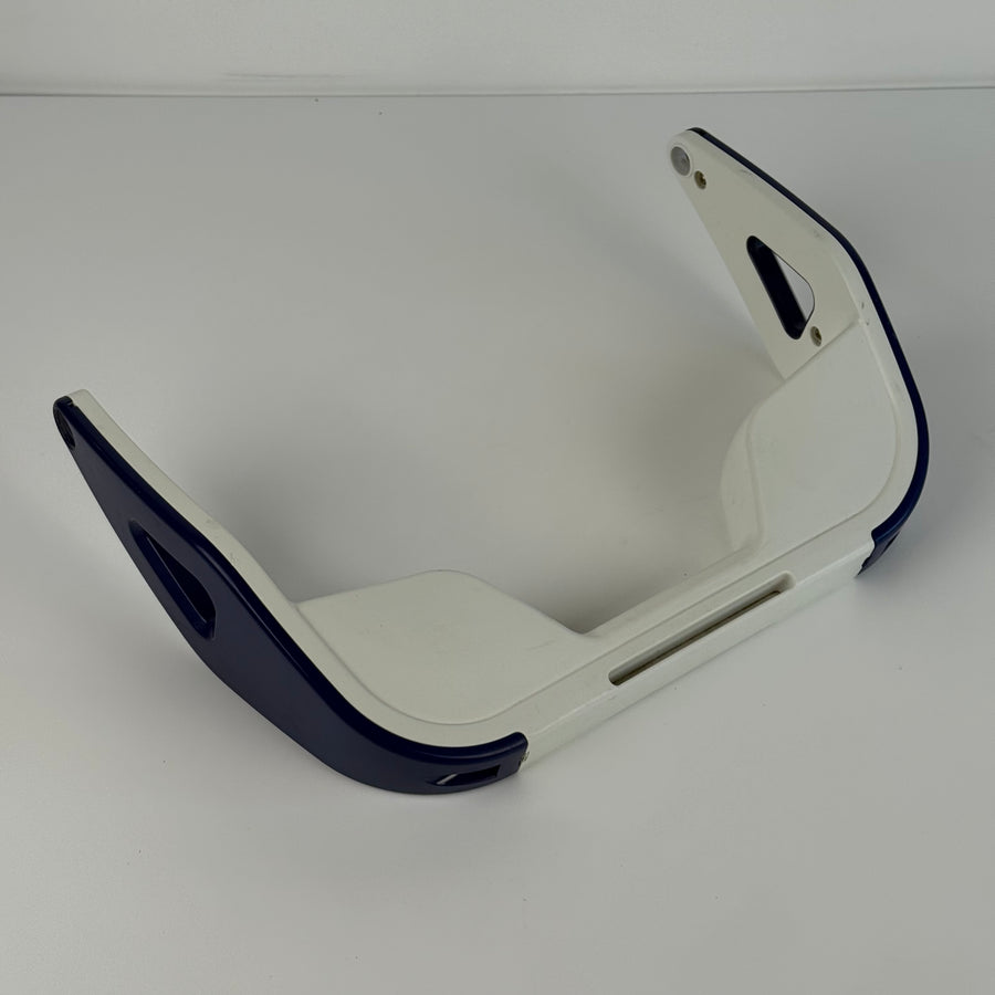 Handle for Aquabot Track Kayak 4X4 / Aquabot X4 Pool Robot - Used