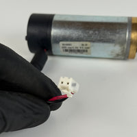 Zodiac Tornax Pool Robot Suction Pump Motor B0188901 - Used (12-Month Warranty)