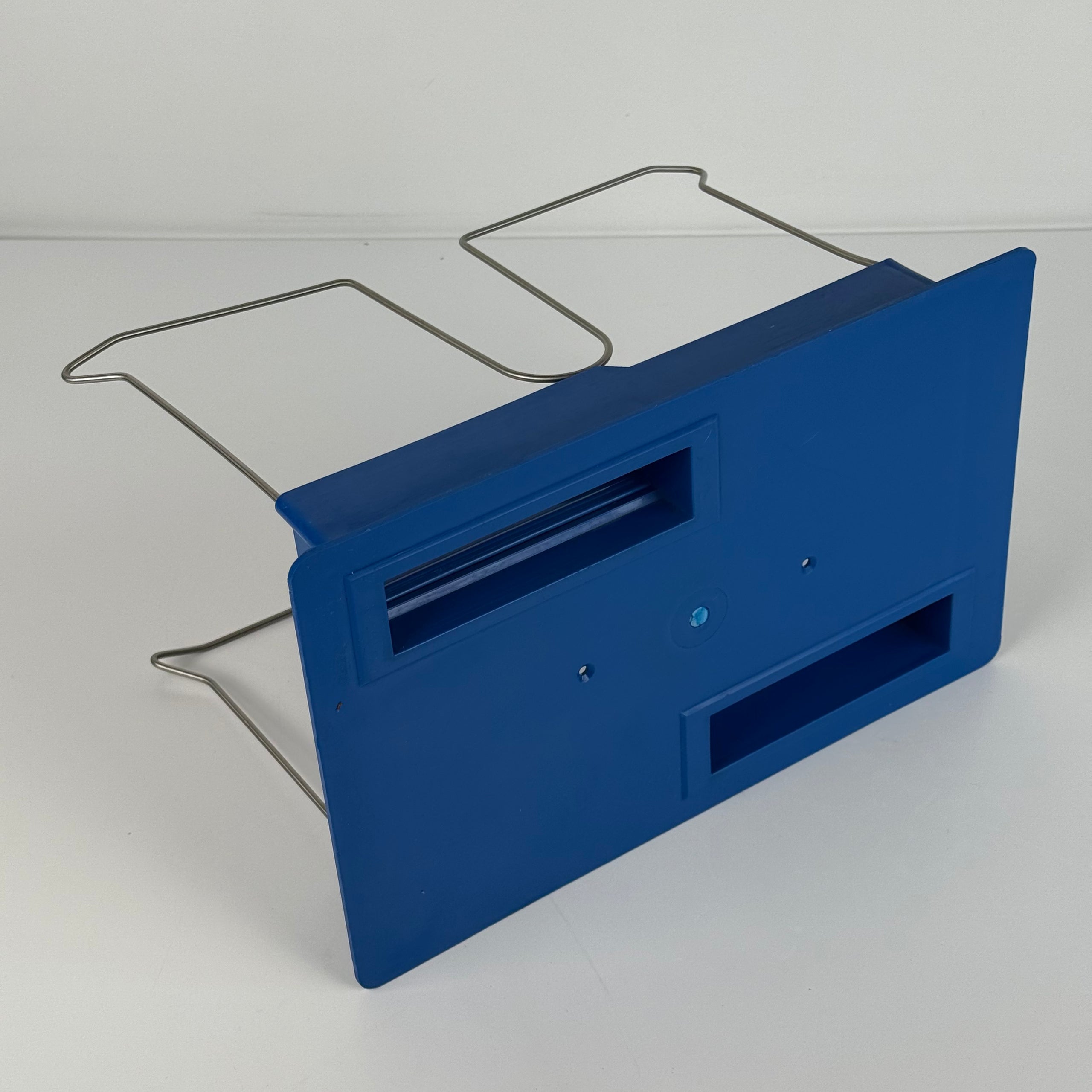 Supporto Coperchio Filtro Robot Piscina Aquabot / Aquatron - Usato