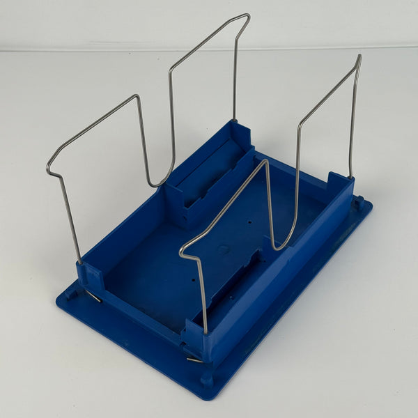 Supporto Coperchio Filtro Robot Piscina Aquabot / Aquatron - Usato