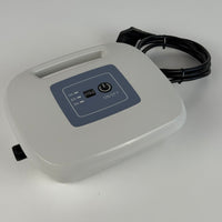 Power Supply for Scipy HJ2052 Pool Robot - Used (12-Month Warranty)