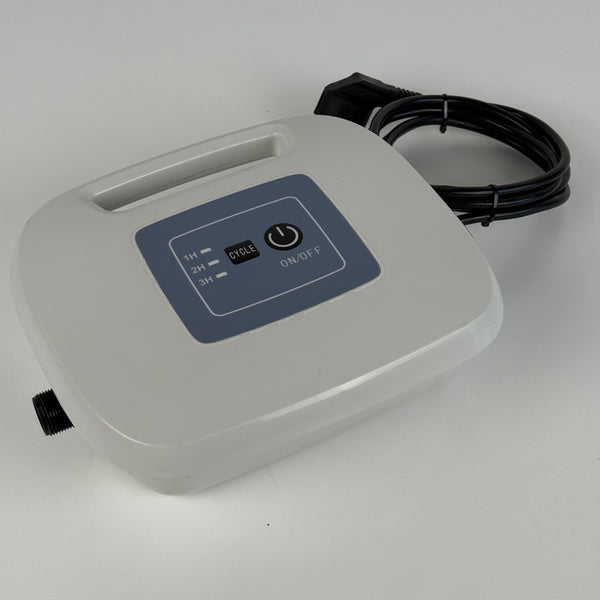 Power Supply for Scipy HJ2052 Pool Robot - Used (12-Month Warranty)