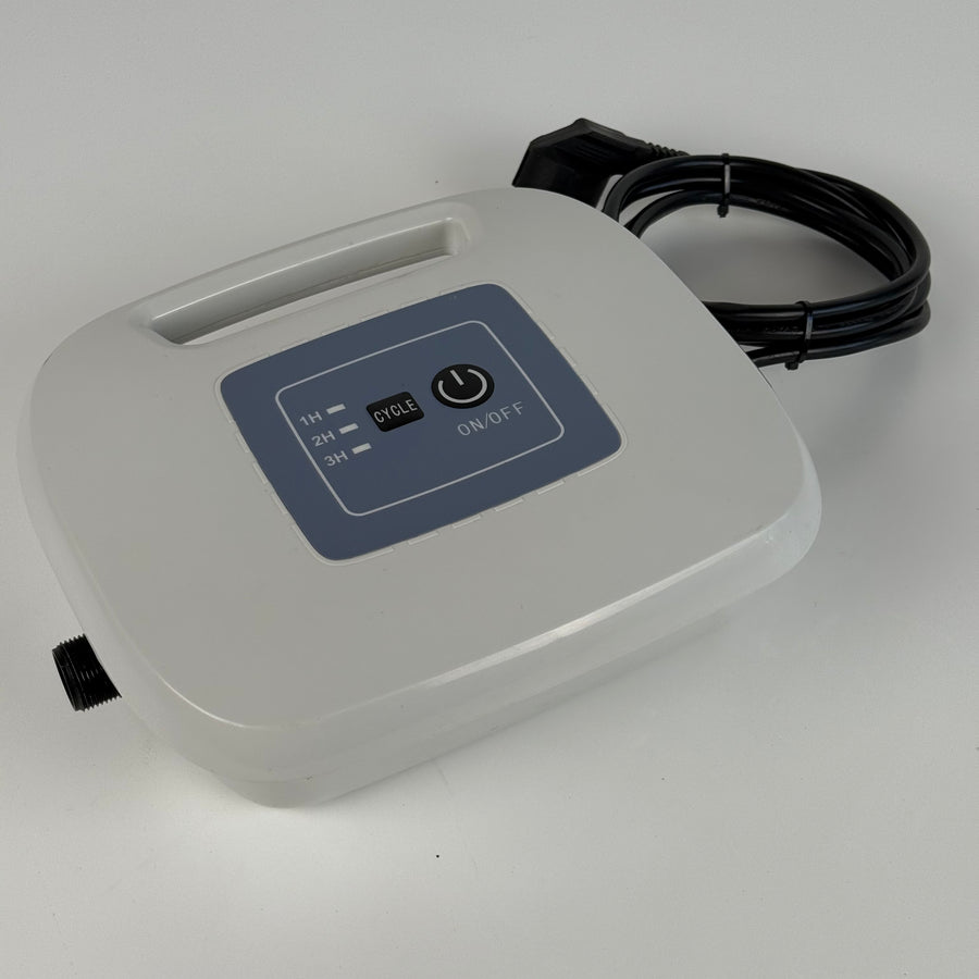 Power Supply for Scipy HJ2052 Pool Robot - Used (12-Month Warranty)